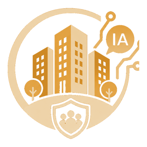 ConsorcioPRO